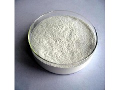 纖維素如何分辨質量